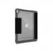 10.2in Dux Plus Duo Folio iPad 7 8 Case