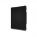 10.2in Dux Plus Duo Folio iPad 7 8 Case