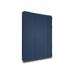 10.5in Rugg Plus Duo iPad Air Blue Case