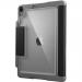 11in Dux Plus iPad Pro 2nd Gen Case