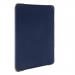 11in Dux Plus iPad Pro 2nd Gen Case Blue