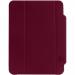 11in Dux Studio iPad Pro Gen 2 Red Case