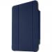11in Dux Studio iPad Pro Gen2 Folio Case