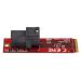 StarTech U.2 to M.2 Adapter for U.2 NVMe SSD 8STM2E4SFF8643