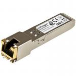 StarTech Cisco Meraki MASFP1GBTX 1000BaseT SFP 8STMASFP1GBTXST