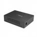 StarTech Gbe SC Fiber Media Converter 1000BaseSX 