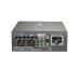 StarTech Gbe SC Fiber Media Converter 1000BaseSX 