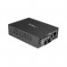 StarTech Gbe SC Fiber Media Converter 1000BaseSX 8STMCMGBSCMM055