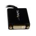 StarTech Mini DisplayPort to DVI Video Adapter 8STMDP2DVI