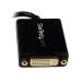 StarTech.com Mini DisplayPort to DVI Video Adapter 8STMDP2DVI