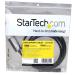 StarTech 2m Mini DisplayPort to HDMI 4K Cable 8STMDP2HDMM2MB