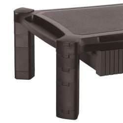 StarTech Monitor Stands & Dust Covers