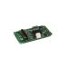 StarTech.com 3 PT 2b 1a 1394 Mini PCIe FireWire Card 8STMPEX1394B3