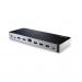 StarTech Windows Dual Monitor USB C Dock 60W PD 8STMST30C2HHPDU