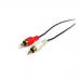 3 ft Stereo Audio Cable 3.5mm