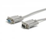 6ft VGA Extension Cable