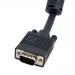 10 ft Coax SVGA Monitor Extension Cable