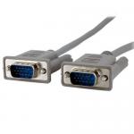 10ft VGA Cable HD15 MM