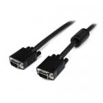 45ft Coax High Res Monitor VGA Cable MM