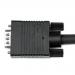 75ft Monitor VGA Cable HD15 MM