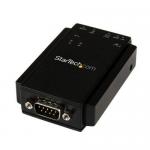 1 Port RS 232 Serial to IP Device Server 8STNETRS232