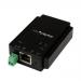 1 Port RS 232 Serial to IP Device Server