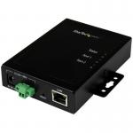 StarTech 2PT Serial to IP Ethernet Device Server 8STNETRS2322P