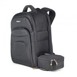 StarTech Laptop Bags