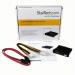 StarTech BiDirectional SATA IDE Adapter Converter 8STPATA2SATA3