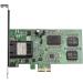 StarTech PCIe Gigabit SC Fibre Network Card 8STPEX1000MMSC2