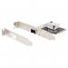 StarTech 10G PCIe SFP Plus Card Single SFP Plus Port Network Adapter 8STPEX10GSFP