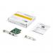 StarTech 2 Port PCI Express FireWire Card Adapter 