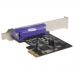 1 Port PCIe DP Parallel Adapter Card