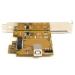 StarTech.com PCIe to Mini PCIe Card Adapter 8STPEX2MPEX