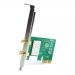PCIe Wireless N Adapter 802.11ng 2T2R