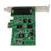 StarTech.com 4 Port PCIe Serial Combo Card 8STPEX4S232485