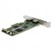 StarTech.com 4K 60Hz PCI Express HDMI 2.0 Capture Card with HDR10 8STPEXHDCAP4K