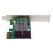 StarTech.com 4PT PCIe SATA3 RAID Card HyperDuo SSD 8STPEXSAT34RH