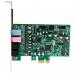 StarTech 7.1 PCIe Channel Sound Card 24bit 192KHz 8STPEXSOUND7CH