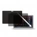 StarTech Privacy Screen for 13in Macbook Pro Air 8STPRIVSCNMAC13