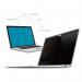 StarTech Privacy Screen for 13in Macbook Pro Air 8STPRIVSCNMAC13