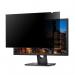 StarTech 21 inch Monitor Privacy Screen Filter 8STPRIVSCNMON21