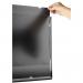 StarTech 21 inch Monitor Privacy Screen Filter 8STPRIVSCNMON21