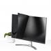 StarTech 21 inch Monitor Privacy Screen Filter 8STPRIVSCNMON21