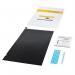 StarTech 21 inch Monitor Privacy Screen Filter 8STPRIVSCNMON21
