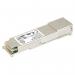 StarTech Cisco QSFP40GSR4 40GBaseSR4 QSFPPlus MM 8STQSFP40GSR4ST