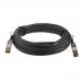10m Cisco QSFP Plus Direct Attach Cable
