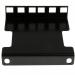 StarTech 2U Rail Depth Adapter for Racks 4in 8STRDA2U