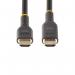 StarTech 10m Active 4K 60Hz HDMI Cable Black 8STRH2A10MHDMI