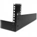 StarTech 12U 19in Desktop Open Frame 2 Post Rack 